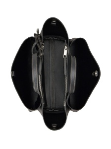 Tod's Mini Leather Bag - Img 4
