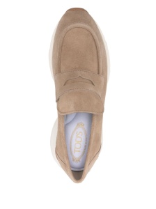Tod's Sneakers - Img 3