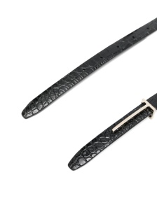 Tom Ford Belts Black - Img 2