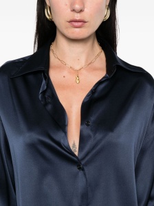 Tom Ford Shirts Blue - Img 3