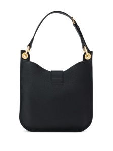 Tom Ford Small Tara leather tote bag - Img 3