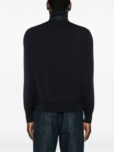 Tom Ford Sweaters Blue - Img 3