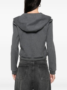 Tom Ford Sweaters Grey - Img 3