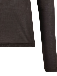 Tom Ford T-shirts and Polos Brown - Img 4
