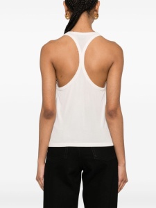Tom Ford Top Beige - Img 4