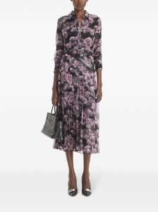 Tory Burch Dresses Pink - Img 2
