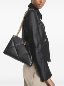 Tory Burch Kira Diamond shoulder bag - Img 2