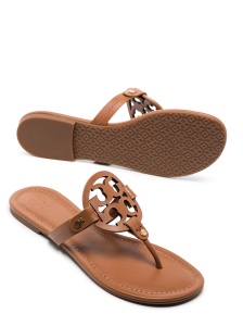 Tory Burch Miller Sandals - Img 3