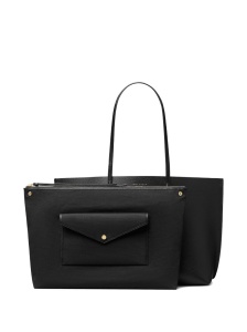 Tory Burch Perry tote bag - Img 4