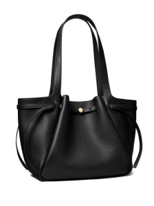 Tory Burch Romy leather tote bag - Img 2
