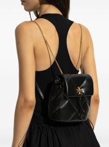 Tory Burch Virginia backpack - Img 2