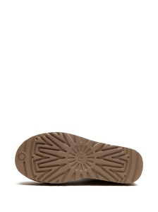 UGG Australia Boots Beige - Img 2