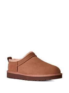 Ugg Australia Classic Micro Boot - Img 2