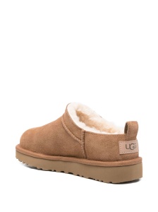 Ugg Australia Classic Micro slippers - Img 2