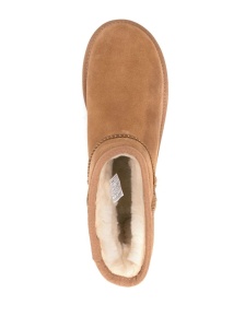 Ugg Australia Classic Mini Platform boots - Img 4