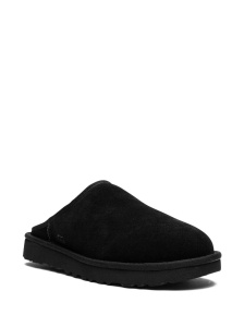 Ugg Australia Classic Slip on - Img 3