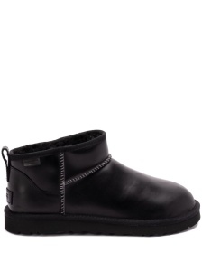 Ugg Australia Classic Ultra Mini boots