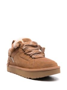 Ugg Australia Lowmel sneakers - Img 3