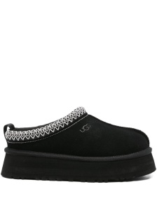 UGG Australia Sandals Black