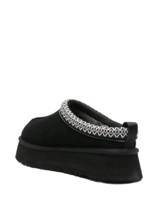 UGG Australia Sandals Black - Img 3