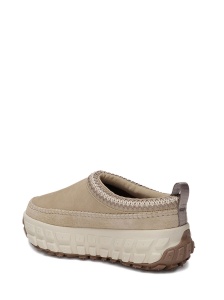 UGG Australia Sneakers Beige - Img 3