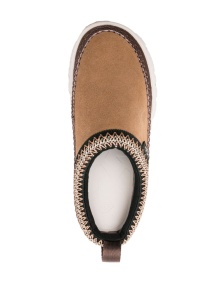 UGG Australia Sneakers Brown - Img 3
