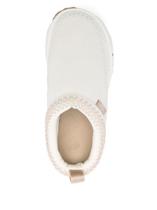 UGG Australia Sneakers Ivory - Img 3