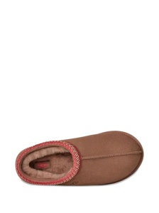 Ugg Australia Tasman II - Img 3