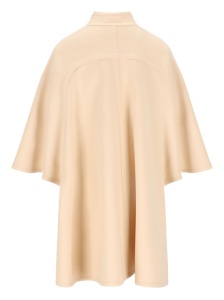 Valentino Coats Beige - Img 2