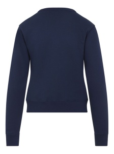 Valentino Cotton sweater - Img 2