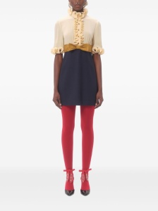 Valentino Dresses Blue - Img 4