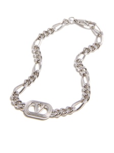 Valentino Garavani Ovalette Bracelet - Img 3