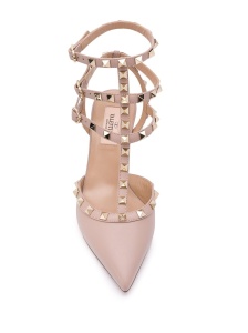 Valentino Garavani Rockstud 65mm pumps - Img 2