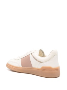 Valentino Garavani Upvillage Crosta sneakers - Img 4