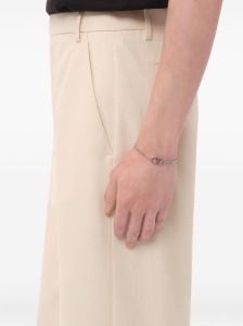 Valentino Garavani VLogo Signature bracelet - Img 3