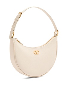 Valentino Garavani Vlogo signature mini bag - Img 4