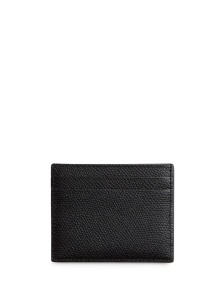 Valentino Garavani Wallets Black - Img 3