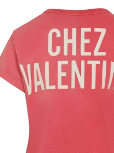 Valentino Light chez t-shirt - Img 3