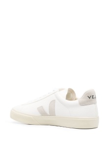 Veja Sneakers Grey - Img 3