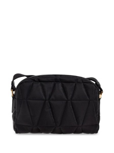 Versace shoulder bag with applied logo - Img 4