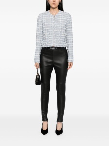 Versace Tweed blazer - Img 3