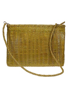 VIPERA Saba handbag - Img 2