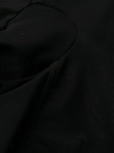 Wolford Shorts Black - Img 3