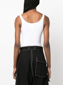 Wolford Top White - Img 2