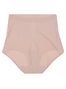 Wolford Underwear Powder - Img 2