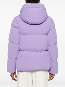 Woolrich Coats Lilac - Img 2