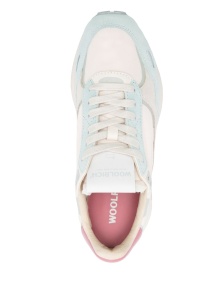 Woolrich Retro Sneakers - Img 2