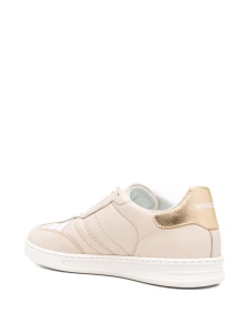 Woolrich Sneakers Powder - Img 2