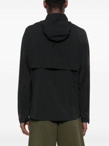 Y-3 M Run Jacket - Img 4