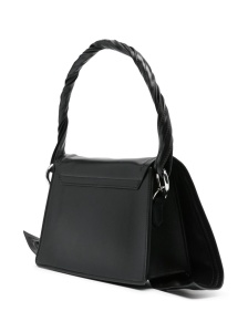 Y/Project Wire crossbody bag - Img 4